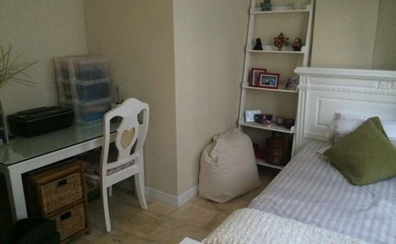 serviced apartment for rent in district 2 D299109 (8)